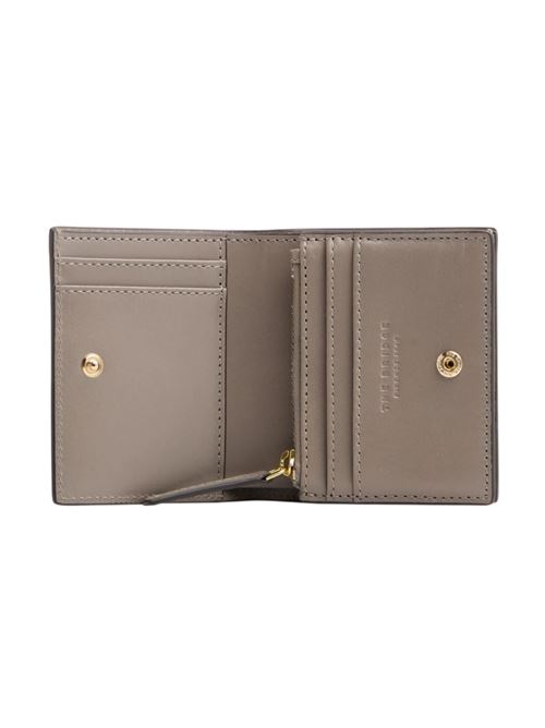 01728601TG GRIGIO THE BRIDGE | 01728601TG GRIGIO
